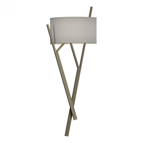 Hubbardton Forge Arbo Sconce Model: 207640-SKT-25-SE1092