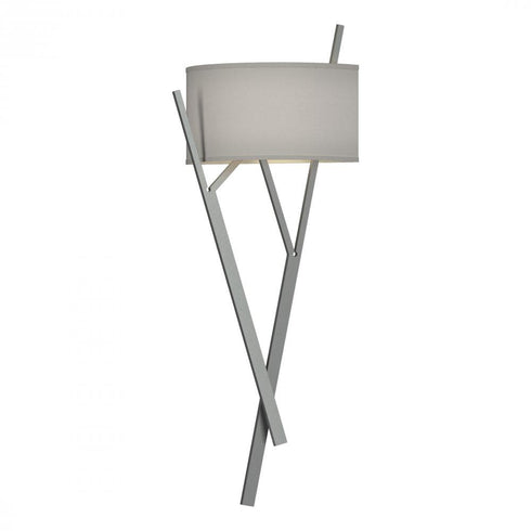 Hubbardton Forge Arbo Sconce Model: 207640-SKT-25-SE1092