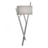 Hubbardton Forge Arbo Sconce Model: 207640-SKT-25-SE1092