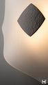 Hubbardton Forge Astra Sconce in Bronze Finish Model: 201500-SKT-05-FD0835