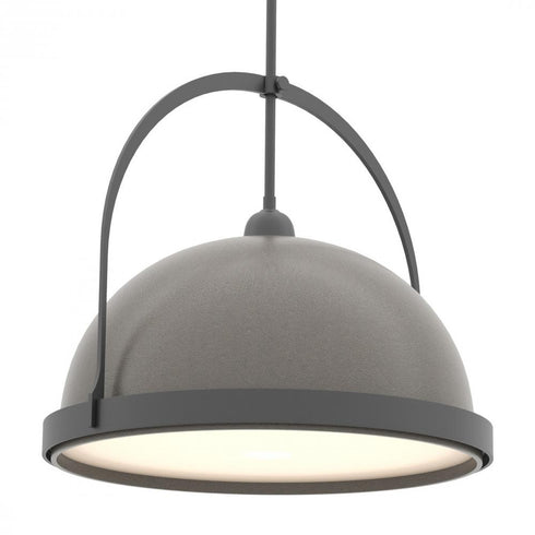 Hubbardton Forge Atlas Large Pendant Model: 137462-SKT-MULT-02-84