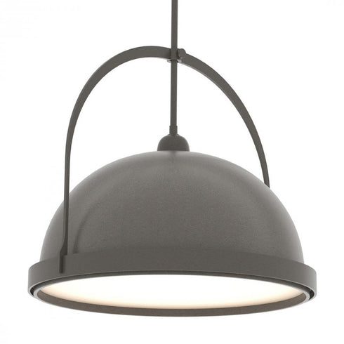 Hubbardton Forge Atlas Large Pendant Model: 137462-SKT-MULT-02-84