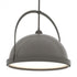 Hubbardton Forge Atlas Large Pendant Model: 137462-SKT-MULT-02-84