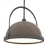 Hubbardton Forge Atlas Large Pendant Model: 137462-SKT-MULT-02-84