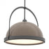 Hubbardton Forge Atlas Large Pendant Model: 137462-SKT-MULT-86-20