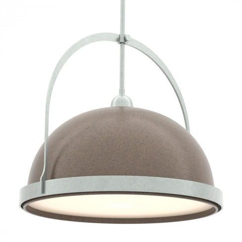 Hubbardton Forge Atlas Large Pendant Model: 137462-SKT-MULT-86-20