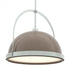 Hubbardton Forge Atlas Large Pendant Model: 137462-SKT-MULT-86-20