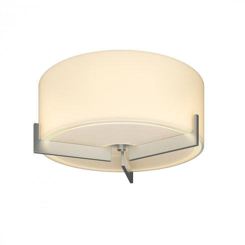 Hubbardton Forge Axis Flush Mount Model: 126401-SKT-25-GG0218