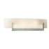 Hubbardton Forge Axis Sconce Model: 206401-SKT-07-GG0324