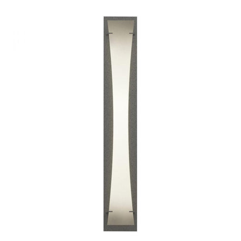 Hubbardton Forge Bento Large Sconce Model: 205955-FLU-82-SH1973