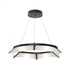 Hubbardton Forge Bento LED Pendant Model: 138650-LED-STND-85-SH1974