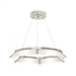 Hubbardton Forge Bento LED Pendant Model: 138650-LED-STND-85-SH1974