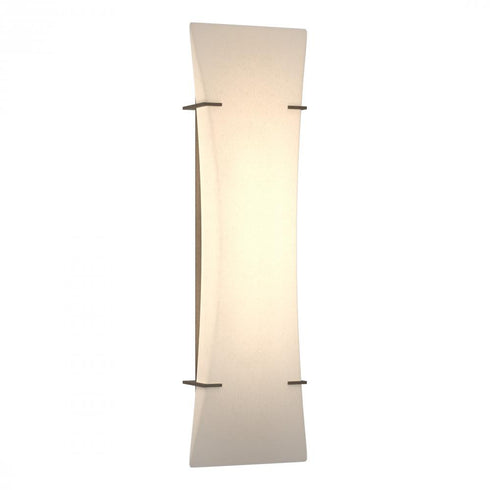 Hubbardton Forge Bento Sconce Model: 205950-LED-25-SH1977