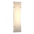 Hubbardton Forge Bento Sconce Model: 205950-LED-25-SH1977