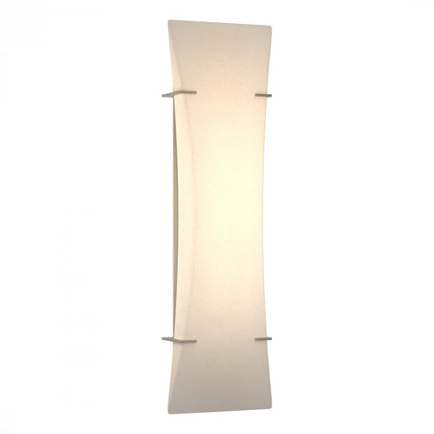 Hubbardton Forge Bento Sconce Model: 205950-LED-25-SH1977