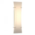Hubbardton Forge Bento Sconce Model: 205950-LED-25-SH1977