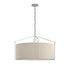 Hubbardton Forge Beveled Oval Mirror Model: 710004-03