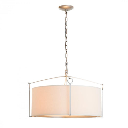 Hubbardton Forge Bow Pendant Model: 104250-SKT-84-SE2290