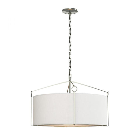 Hubbardton Forge Bow Pendant Model: 104250-SKT-85-SA2290