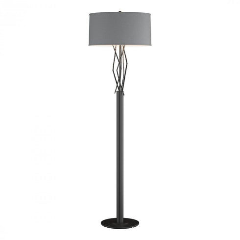 Hubbardton Forge Brindille Floor Lamp Model: 237660-SKT-03-SJ1899