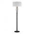 Hubbardton Forge Brindille Floor Lamp Model: 237660-SKT-03-SJ1899