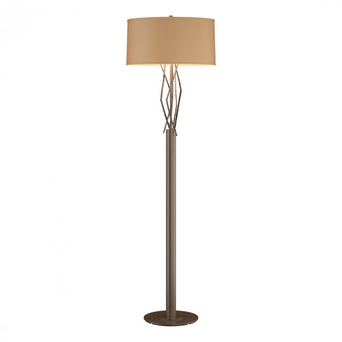 Hubbardton Forge Brindille Floor Lamp Model: 237660-SKT-03-SJ1899