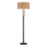 Hubbardton Forge Brindille Floor Lamp Model: 237660-SKT-03-SJ1899