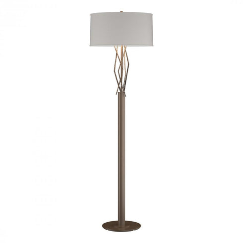 Hubbardton Forge Brindille Floor Lamp Model: 237660-SKT-03-SJ1899