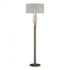 Hubbardton Forge Brindille Floor Lamp Model: 237660-SKT-03-SJ1899