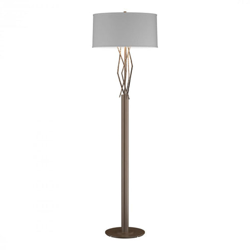 Hubbardton Forge Brindille Floor Lamp Model: 237660-SKT-03-SJ1899