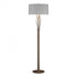Hubbardton Forge Brindille Floor Lamp Model: 237660-SKT-03-SJ1899