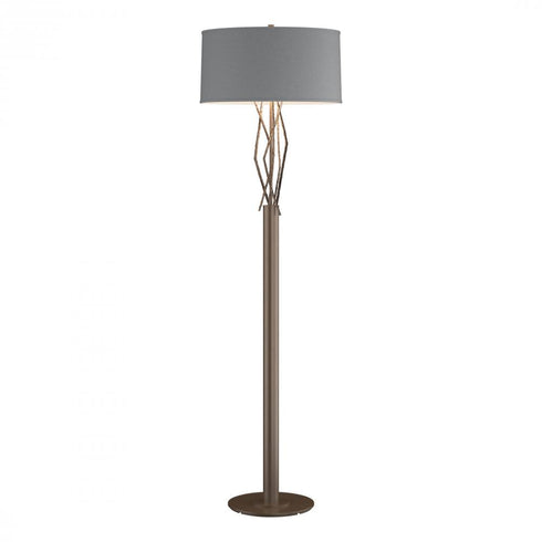 Hubbardton Forge Brindille Floor Lamp Model: 237660-SKT-03-SJ1899