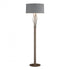 Hubbardton Forge Brindille Floor Lamp Model: 237660-SKT-03-SJ1899
