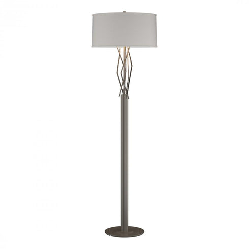 Hubbardton Forge Brindille Floor Lamp Model: 237660-SKT-03-SJ1899