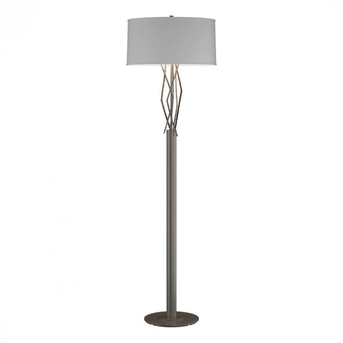 Hubbardton Forge Brindille Floor Lamp Model: 237660-SKT-03-SJ1899