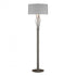 Hubbardton Forge Brindille Floor Lamp Model: 237660-SKT-03-SJ1899