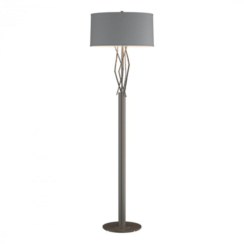 Hubbardton Forge Brindille Floor Lamp Model: 237660-SKT-03-SJ1899