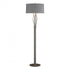 Hubbardton Forge Brindille Floor Lamp Model: 237660-SKT-03-SJ1899