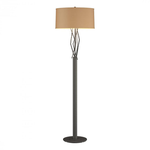 Hubbardton Forge Brindille Floor Lamp Model: 237660-SKT-03-SJ1899