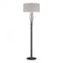 Hubbardton Forge Brindille Floor Lamp Model: 237660-SKT-03-SJ1899