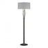 Hubbardton Forge Brindille Floor Lamp Model: 237660-SKT-03-SJ1899