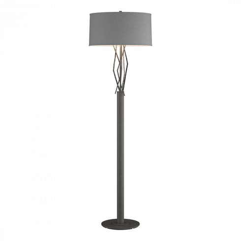 Hubbardton Forge Brindille Floor Lamp Model: 237660-SKT-03-SJ1899