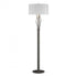 Hubbardton Forge Brindille Floor Lamp Model: 237660-SKT-03-SJ1899