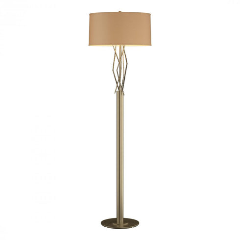 Hubbardton Forge Brindille Floor Lamp Model: 237660-SKT-03-SJ1899