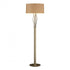 Hubbardton Forge Brindille Floor Lamp Model: 237660-SKT-03-SJ1899