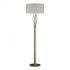 Hubbardton Forge Brindille Floor Lamp Model: 237660-SKT-03-SJ1899
