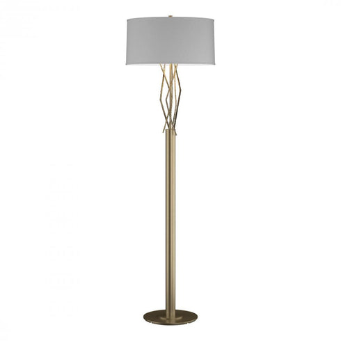 Hubbardton Forge Brindille Floor Lamp Model: 237660-SKT-03-SJ1899