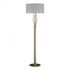 Hubbardton Forge Brindille Floor Lamp Model: 237660-SKT-03-SJ1899