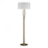 Hubbardton Forge Brindille Floor Lamp Model: 237660-SKT-03-SJ1899
