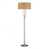 Hubbardton Forge Brindille Floor Lamp Model: 237660-SKT-03-SJ1899